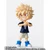 S.H.Figuarts Izuku Midoriya & Katsuki Bakugo Childhood Set (My Hero Academia) Action Figure