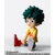 S.H.Figuarts Izuku Midoriya & Katsuki Bakugo Childhood Set (My Hero Academia) Action Figure
