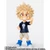 S.H.Figuarts Izuku Midoriya & Katsuki Bakugo Childhood Set (My Hero Academia) Action Figure