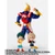 S.H.Figuarts Izuku Midoriya & Katsuki Bakugo Childhood Set (My Hero Academia) Action Figure