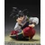 S.H.Figuarts SON GOKU RETURN TO EARTH (Dragon Ball Z) Action Figure