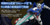 RG 1/144 Gundam Exia Repair II Plastic Model ( MAY 2017 ) RG 1/144 Gundam Exia Repair II Plastic Model ( MAY 2017 )