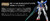 RG 1/144 Gundam Exia Repair II Plastic Model ( MAY 2017 ) RG 1/144 Gundam Exia Repair II Plastic Model ( MAY 2017 )