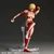 Revoltech Amazing Yamaguchi Female Titan (Attack on Titan) Action Figure [with Bonus] (JUL 2027)