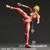 Revoltech Amazing Yamaguchi Female Titan (Attack on Titan) Action Figure [with Bonus] (JUL 2027)