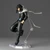 Revoltech Amazing Yamaguchi Shota Aizawa (My Hero Academia) Action Figure [with Bonus] (FEB 2027)