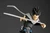 Revoltech Amazing Yamaguchi Shota Aizawa (My Hero Academia) Action Figure [with Bonus] (FEB 2027)