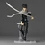 Revoltech Amazing Yamaguchi Shota Aizawa (My Hero Academia) Action Figure [with Bonus] (FEB 2027)