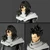 Revoltech Amazing Yamaguchi Shota Aizawa (My Hero Academia) Action Figure [with Bonus] (FEB 2027)