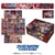 Digimon Card Game PREMIUM BATTLE SET Ver. Royal Knights [PB-27]