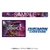 Digimon Card Game PREMIUM BATTLE SET Ver. Seven Great Demon Lords [PB-28]