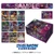 Digimon Card Game PREMIUM BATTLE SET Ver. Seven Great Demon Lords [PB-28]