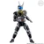 SO-DO CHRONICLE SODO SO-DO CHRONICLE Kamen Rider G4 & Kamen Rider G3 Mild Set