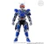 SO-DO CHRONICLE SODO SO-DO CHRONICLE Kamen Rider G4 & Kamen Rider G3 Mild Set