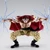 S.H.Figuarts Edward Newgate (Whitebeard) Summit War of Marineford (ONE PIECE) Action Figure