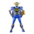 RE: Super Change Captain Tomborg (B-Robo Kabutack) Action Figure