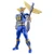 RE: Super Change Captain Tomborg (B-Robo Kabutack) Action Figure