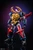Precision Class Daiku Maryu Gaiking Gaiking LEGEND OF DAIKU-MARYU Action Figure