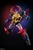 Precision Class Daiku Maryu Gaiking Gaiking LEGEND OF DAIKU-MARYU Action Figure