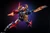 Precision Class Daiku Maryu Gaiking Gaiking LEGEND OF DAIKU-MARYU Action Figure