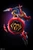 Precision Class Daiku Maryu Gaiking Gaiking LEGEND OF DAIKU-MARYU Action Figure