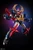 Precision Class Daiku Maryu Gaiking Gaiking LEGEND OF DAIKU-MARYU Action Figure