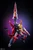 Precision Class Daiku Maryu Gaiking Gaiking LEGEND OF DAIKU-MARYU Action Figure