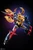 Precision Class Daiku Maryu Gaiking Gaiking LEGEND OF DAIKU-MARYU Action Figure