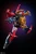Precision Class Daiku Maryu Gaiking Gaiking LEGEND OF DAIKU-MARYU Action Figure