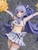Unicorn: Champion of Unicorn (Azur Lane) 1/6 Complete Figure