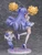 Unicorn: Champion of Unicorn (Azur Lane) 1/6 Complete Figure