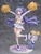 Unicorn: Champion of Unicorn (Azur Lane) 1/6 Complete Figure