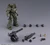 PLAMATEA Pre-war Military T-60 Power Armor (Fallout) Plastic Model