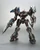 Armored Core Mirage C02-URANUS 1/72 Plastic Model