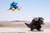 D-Style ZOIDS BLADE LIGER 2000 Recolor Plastic Model