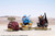 D-Style ZOIDS BLADE LIGER 2000 Recolor Plastic Model