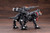 ZOIDS COMMAND WOLF IRVINE SPECIAL 1999 Recolor 1/72 Plastic Model