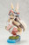 Nanachi (Made in Abyss: Awaning Mystery) Complete Figure