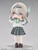 Nendoroid Doll Outfit Set: Firefly - Spring Missive Ver. (Honkai: Star Rail)