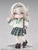 Nendoroid Doll Outfit Set: Firefly - Spring Missive Ver. (Honkai: Star Rail)