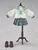 Nendoroid Doll Firefly: Spring Missive Ver. (Honkai: Star Rail)