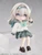 Nendoroid Doll Firefly: Spring Missive Ver. (Honkai: Star Rail)
