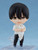 Nendoroid Yoshiki (The Summer Hikaru Died)