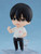 Nendoroid Yoshiki (The Summer Hikaru Died)
