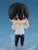 Nendoroid Yoshiki (The Summer Hikaru Died)