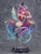 Jibril: Bunny Ver. (No Game No Life) 1/6 Complete Figure