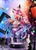 Jibril: Bunny Ver. (No Game No Life) 1/6 Complete Figure