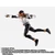 S.H.Figuarts (Shinkocchou Seihou) MASKED RIDER Kuuga Growing Form 55th Anniversary Ver. Action Figure