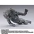 S.H.Figuarts Jamila (ULTRAMAN) Action Figure