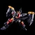 RG Star GaoGaiGar Plastic Model (FEB 2027)